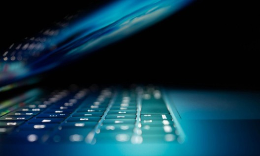 Kostnadsfri mätning av cyberförmåga och motståndskraft 